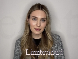Linnbrainard