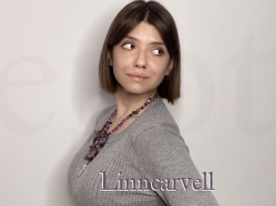 Linncarvell