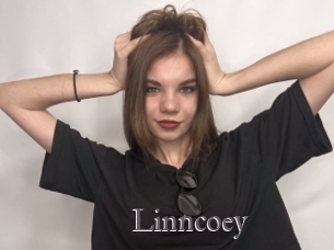 Linncoey