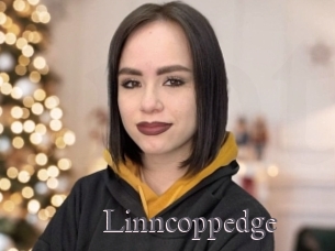 Linncoppedge