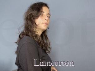 Linncurson