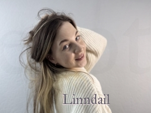 Linndail