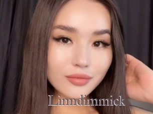 Linndimmick