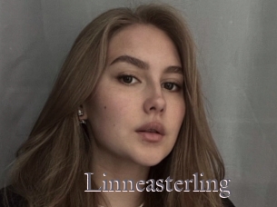 Linneasterling