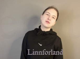 Linnforland