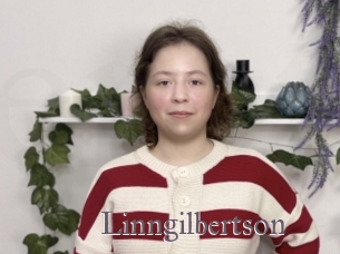 Linngilbertson