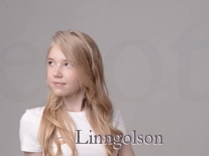 Linngolson