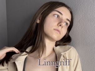 Linngriff