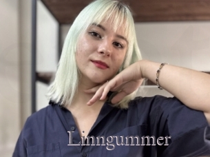 Linngummer