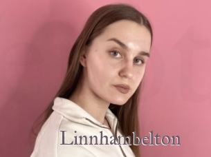 Linnhambelton