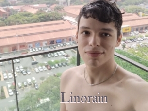 Linorain