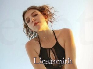linsasmith Erotik Cams
