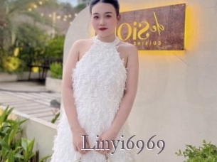 Linyi6969