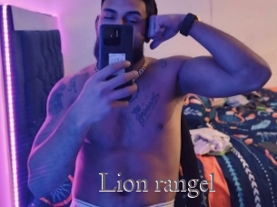 Lion_rangel