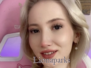 Lionaparks