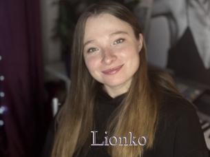 Lionko