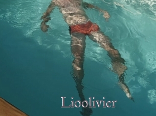 Lioolivier