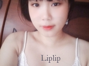 Liplip