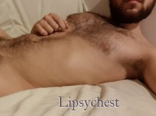 Lipsychest