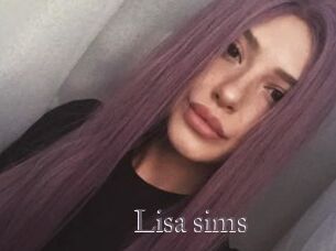 Lisa_sims
