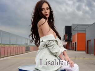 Lisablair