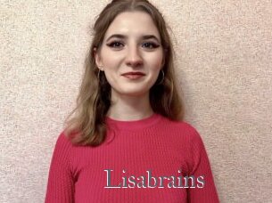 Lisabrains