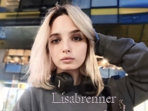 Lisabrenner