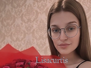 Lisacurtis