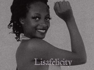 Lisafelicity