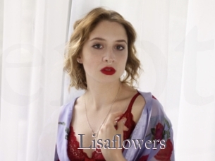 Lisaflowers