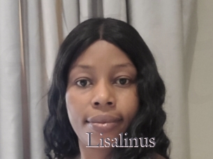 Lisalinus