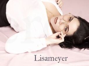 Lisameyer