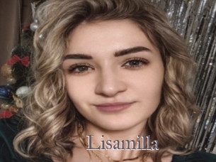 Lisamilla