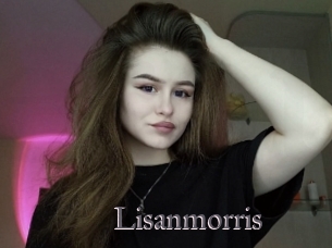 Lisanmorris