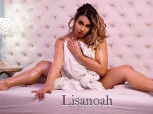 Lisanoah