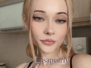 Lisapearly