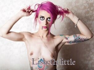 Lisbeth_little