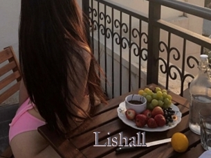 Lishall