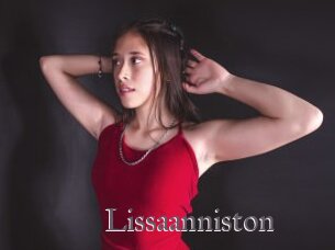 Lissaanniston