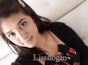 Lissalogan