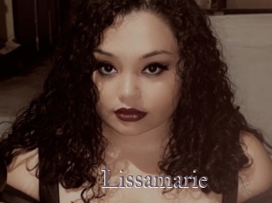 Lissamarie