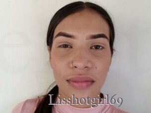 Lisshotgirl69