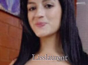 lisslaurent Erotik Cams
