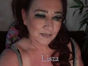 Lisza