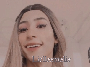 Litlleemelie