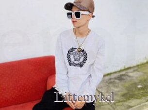 Littemykel