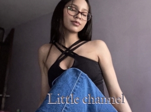 Little_channel