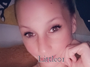 Little01