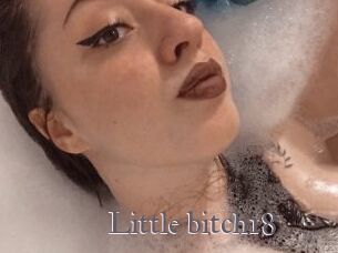 Little_bitch18