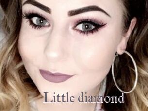 Little_diamond